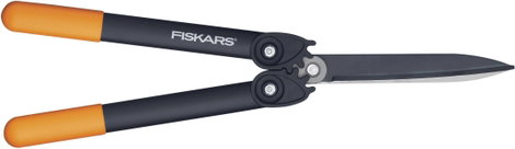 Fiskars HS72 Sövénynyíró Kézi