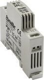 Comatec PSM1/15.24 Kalapsínes tápegység 24 V/DC 0.625 A 15 W Tartalom, tartalmi egységek rendelésenk bélyegkép
