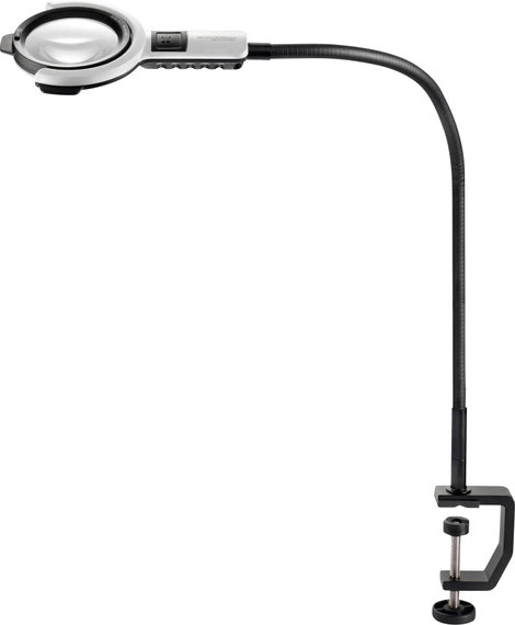 Eschenbach 27815 LED-es nagyítós lámpa