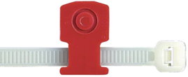 Panduit KIMS-H430-C6 Rögzítő foglalat KIMS-H430-C6 Kék 1 db