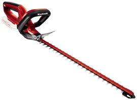 Einhell GC-CH 1846 Li-Solo Akku Sövénynyíró Akku nélkül Lítiumion 460 mm