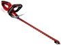 Einhell GC-CH 1846 Li-Solo Akku Sövénynyíró Akku nélkül Lítiumion 460 mm bélyegkép