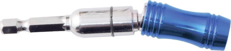 C.K T4504 Szerszámtartó forgóval 100 mm