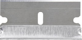 5 pótlapát a Toolcraft üvegkaparókhoz 1328761
