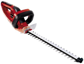 Einhell GH-EH 4245 Elektromos Sövénynyíró 420 W 450 mm