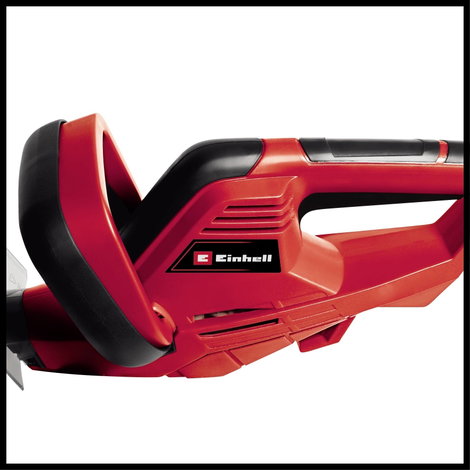 Einhell GH-EH 4245 Elektromos Sövénynyíró 420 W 450 mm 3. kép