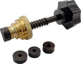 Rothenberger Industrial Csapszelep ülésmaró 070663E