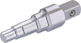 Rothenberger Industrial Univerzális csavarkulcs 073298E