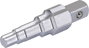 Rothenberger Industrial Univerzális csavarkulcs 073298E bélyegkép