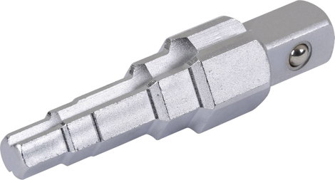 Rothenberger Industrial Univerzális csavarkulcs 073298E
