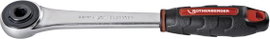 Rothenberger Industrial 027180E 027180E Átdugaszoló racsni 1/2 (12,5 mm)