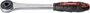 Rothenberger Industrial 027180E 027180E Átdugaszoló racsni 1/2 (12,5 mm) bélyegkép