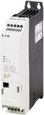 Eaton DE1-122D3FN-N20N AC fordulatszám állító 2.3 A 230 V/AC bélyegkép