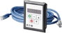 Eaton DX-KEY-LED2 Kezelőfelület Eaton DX, Eaton DC, Eaton DA bélyegkép