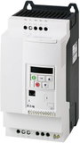 Eaton Frekvencia átalakító DC1-34018FB-A20CE1 7.5 kW 3 fázisú 400 V bélyegkép