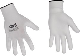 AVIT AV13074 Nylon Munkakesztyű Méret (kesztyű): 9, L 1 db