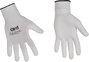 AVIT AV13074 Nylon Munkakesztyű Méret (kesztyű): 9, L 1 db bélyegkép