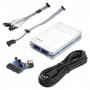 Microchip Technology ATATMEL-ICE Fejlesztőpanel 1 db 2. bélyegkép