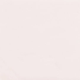 Kerafol Hővezető fólia 0.25 mm 4.5 W/mK (H x Sz) 210 mm x 297 mm