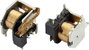HKE CMA4-DC12V-C-E Autós relé 12 V/DC 30 A 1 váltó bélyegkép