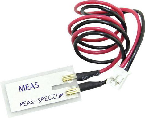 Seeed Studio 101020031 Piezo vibrációs érzékelő 1 db 4. kép