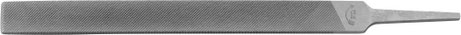 Dick 3312153-2K Lapos reszelő 3 Vágáshossz 150 mm 1 db