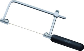 Pegas PS49720 Lombfűrész