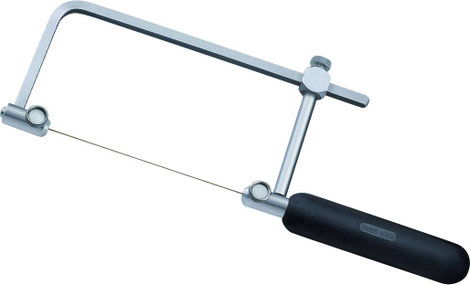 Pegas PS49720 Lombfűrész