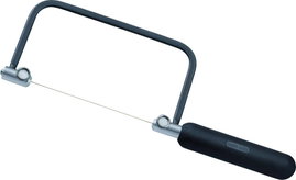 Pegas PS49722 Lombfűrész