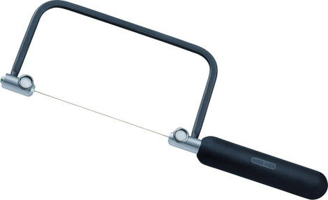 Pegas PS49722 Lombfűrész