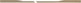 Pegas PS90541 12 db Fretsaw penge 130 mm méretű 2/0 Színesfémek / vasfémek / fa / műanyag bélyegkép