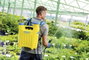 Gloria Haus und Garten 000058.0000 Pro 1300 Háti permetező 13 l 2. bélyegkép