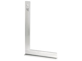 HELIOS PREISSER Helios Preisser 0374420 Talpas derékszög mérő 600 x 330 mm 90 °