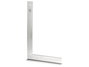 HELIOS PREISSER Schlosserwinkel 1000x500mm mit Anschlag verzinkt 0374428 Talpas derékszög mérő 1000 bélyegkép