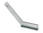 HELIOS PREISSER Gehrungswinkel 135° 120x80mm mit Anschlag DIN 875/II 0395142 Süveg szög 120 x 80 mm bélyegkép