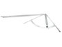 HELIOS PREISSER Helios Preisser 0396290 Alfa szög 795 x 430 mm bélyegkép