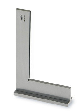 HELIOS PREISSER Helios Preisser 0370202 Megállító szög 75 x 50 mm 90 °