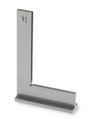 HELIOS PREISSER Helios Preisser 0370202 Megállító szög 75 x 50 mm 90 ° bélyegkép