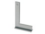 HELIOS PREISSER Anschlagwinkel 75x50mm DIN 875/II 0372102 Megállító szög 75 x 50 mm 90 ° bélyegkép