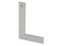 HELIOS PREISSER Helios Preisser 0373106 Lapos szög 250 x 160 mm 90 ° bélyegkép