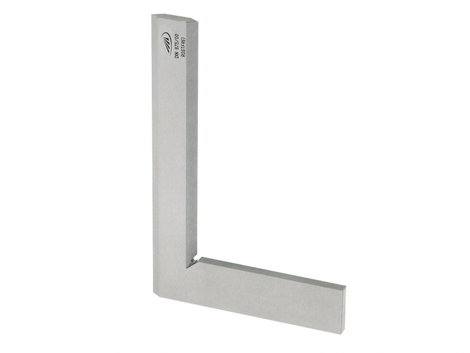 HELIOS PREISSER Helios Preisser 0388102 Élderékszög 50 x 40 mm 90 °