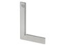 HELIOS PREISSER Helios Preisser 0388102 Élderékszög 50 x 40 mm 90 ° bélyegkép
