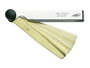 Hézagmérő 0,05 - 1 mm, 20 lap, HELIOS PREISSER 0607403 bélyegkép