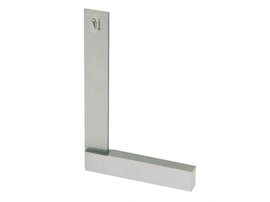 HELIOS PREISSER Helios Preisser 0376114 Megállító szög 150 x 100 mm 90 °