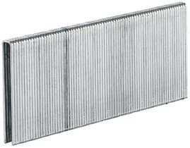 Einhell 4137861 Sűrített levegős tűzőgép szög 1 db