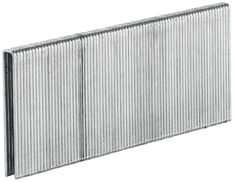 Einhell 4137861 Sűrített levegős tűzőgép szög 1 db