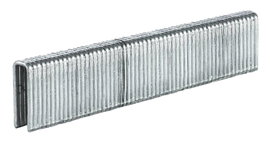 Einhell 4137855 Sűrített levegős tűzőgép szög 1 db