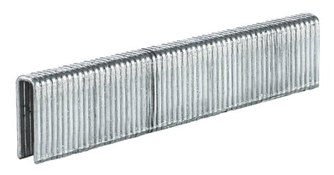 Einhell 4137855 Sűrített levegős tűzőgép szög 1 db