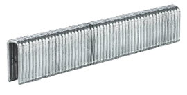 Einhell 4137850 Sűrített levegős tűzőgép szög 1 db