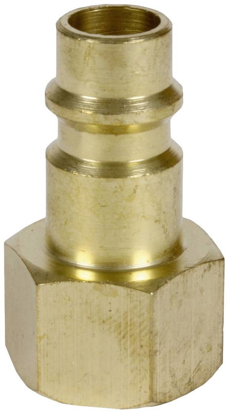 Einhell R1/4 IG 4139640 Sűrített levegős dugaszolható csődarab 1 db